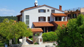  Bed & Breakfast Banjole  Банёле